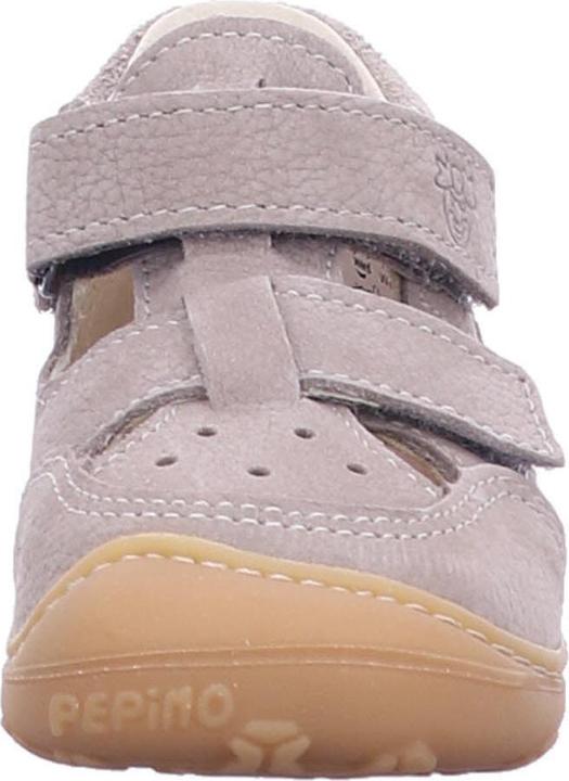 Image du produit Pepino Chaussures basses (19)