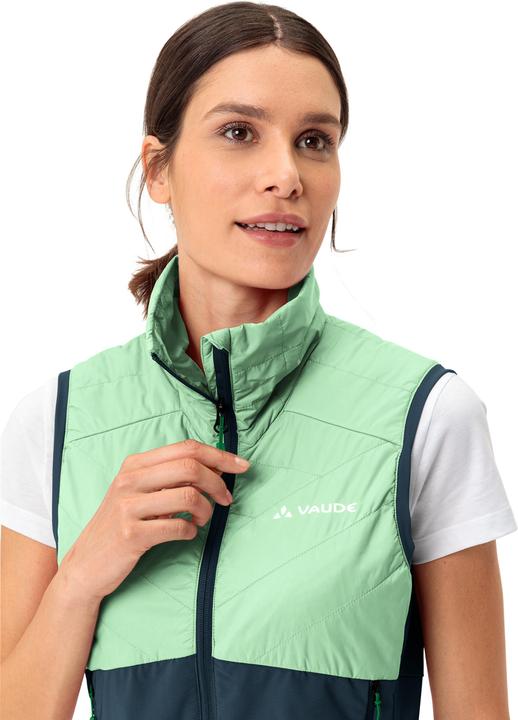 Produktbild Vaude Brenva II (XXS)