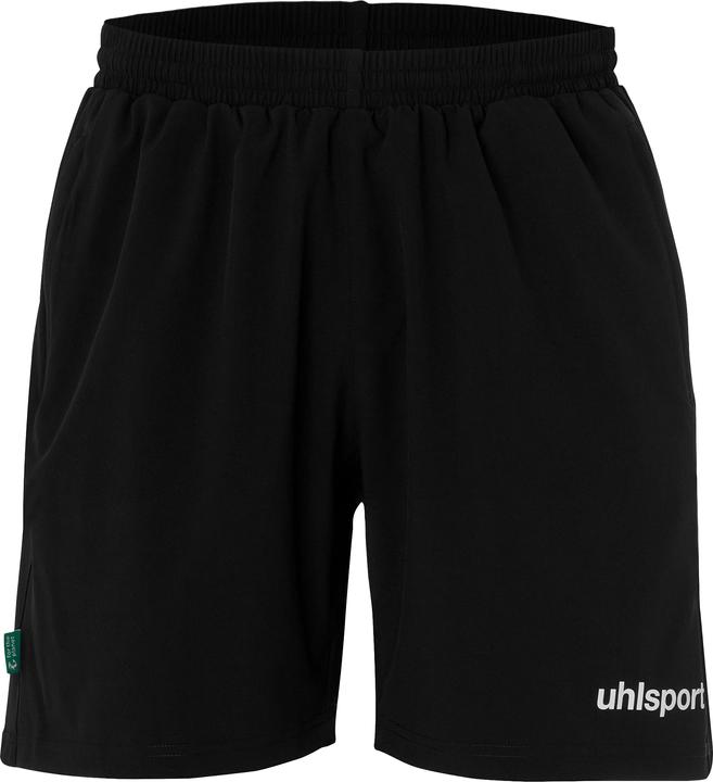 Image du produit Uhlsport uhlsport Shorts Essential Evo Woven (M)
