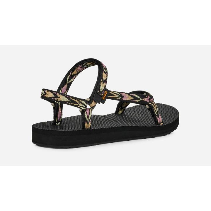 Actual product image Teva W's Original Universal Slim (40)