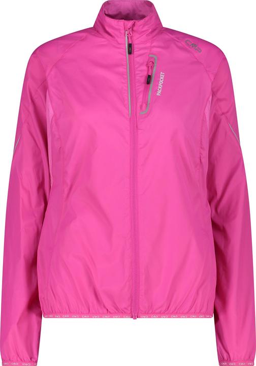 Immagine prodotto CMP Campagnolo Giacca eXtralight da donna (42, L)