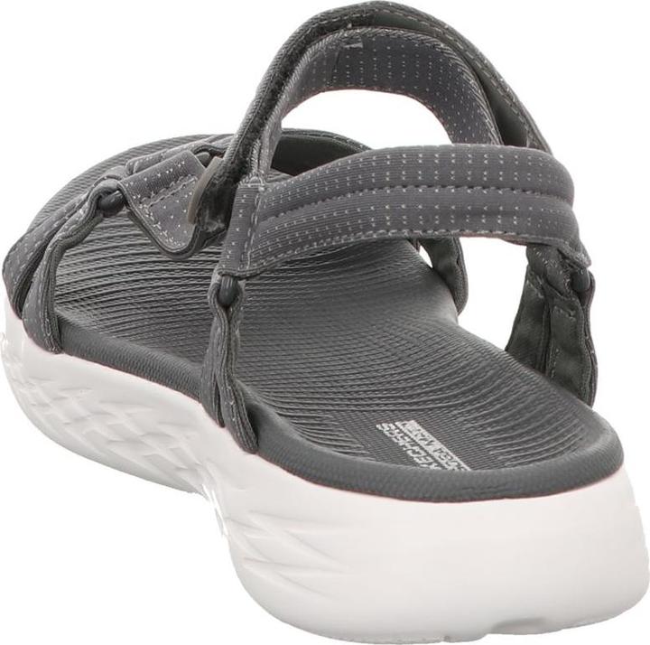 Produktbild Skechers On the Go 600 (38)