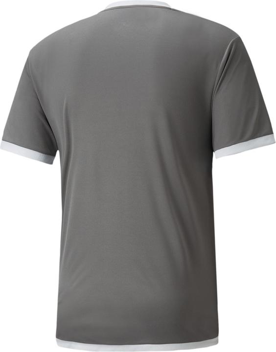 Immagine prodotto Puma squadraLIGA Jersey-704917 (XL)