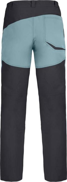Image du produit Directalpine Pantalon Ranger (M)
