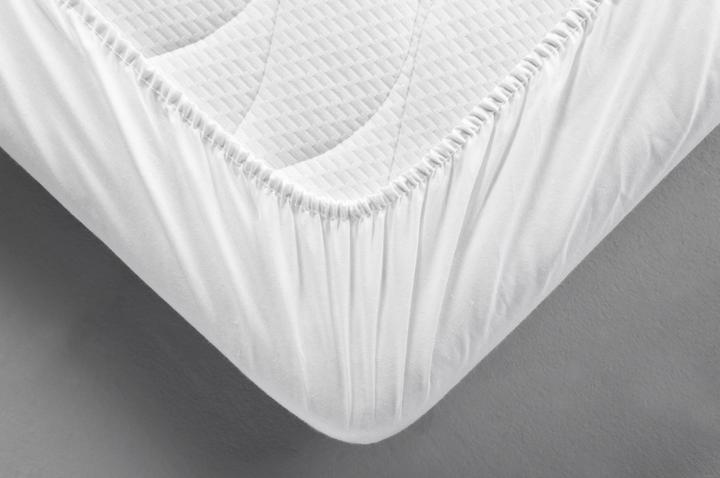 Image du produit Dormisette Aqua (180 x 200 cm)