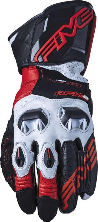 Immagine prodotto Five RFX2 (Uomini, XXL)