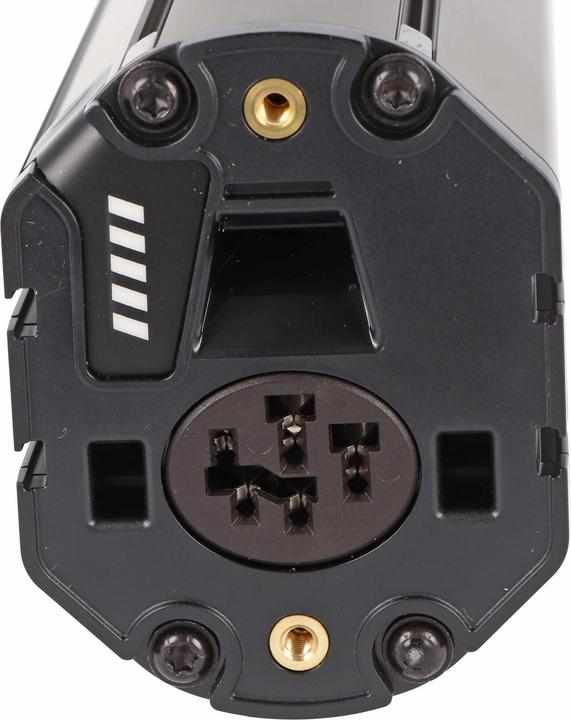 Actual product image Bosch eBike PowerTube 625 BBP291 / vertical (625 Wh, E-Bike battery)