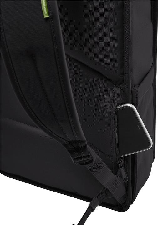Immagine prodotto Vaude Coreway Rolltop (20 l)