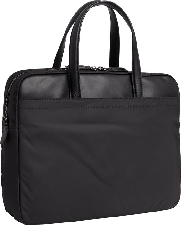 Image du produit Calvin Klein Serviette CK Elevated Laptop Bag SP23