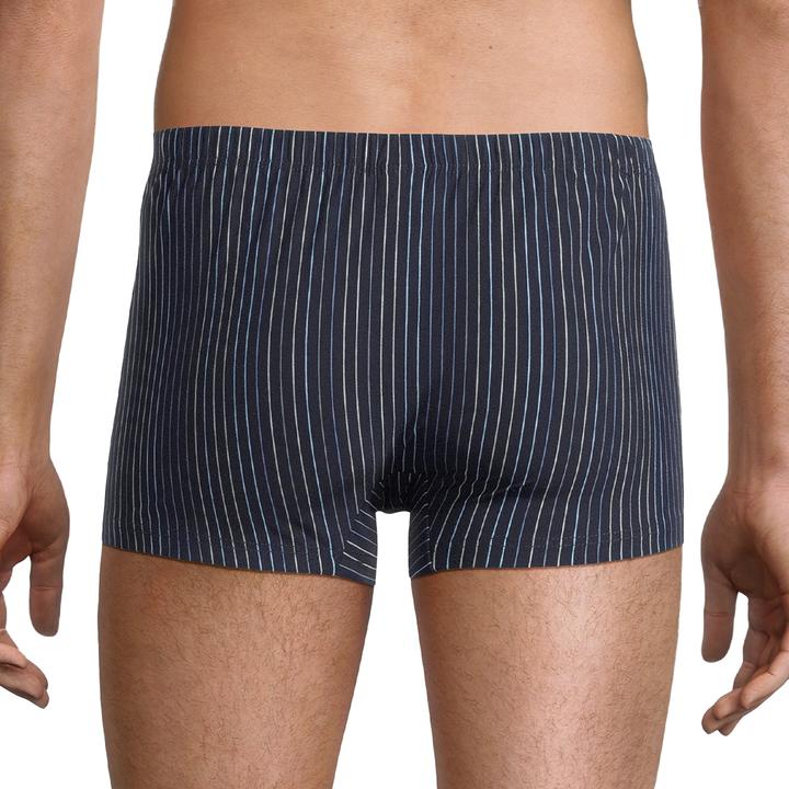 Produktbild Ammann 3er Pack New Modern Retro Short / Pant (7, XL, 3er Pack)