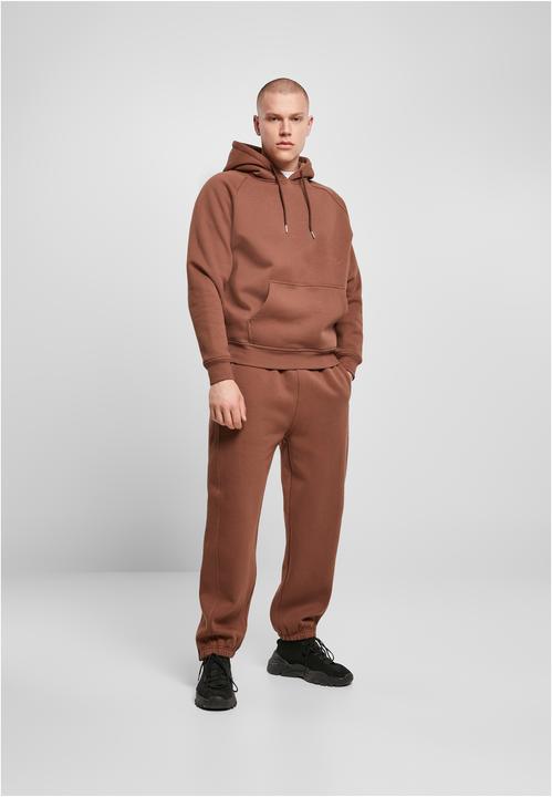 Produktbild Urban Classics Sweatpants (3XL)