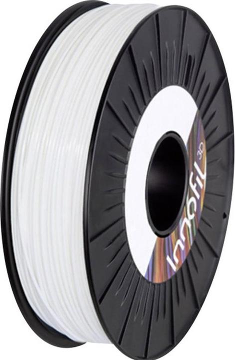 Produktbild Basf EPR InnoPET - Weiss, RAL 9010 - 750 g - PET Filament (3D) (PET, 2.85 mm, 750 g, Weiss)