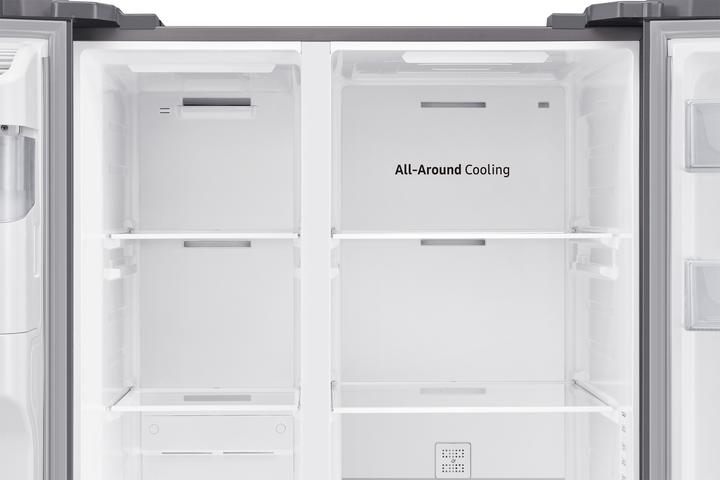 Image du produit Samsung RS5000 (635 l)