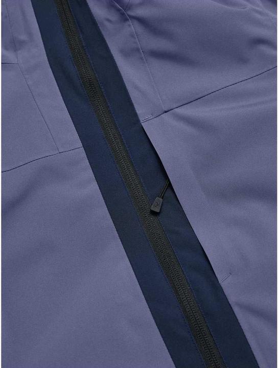 Immagine prodotto Peak Performance Cavaliere (S)