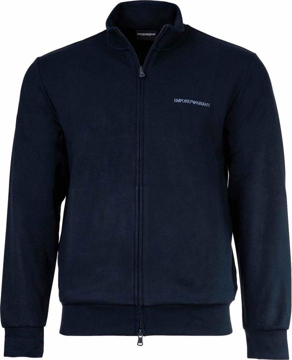 Actual product image Emporio Armani Iconic Piquet (L)