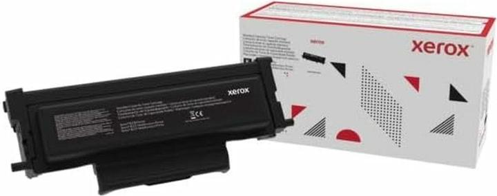 Image du produit Xerox pour imprimantes laser, 6000 pages. 006R04404 Noir (CF)