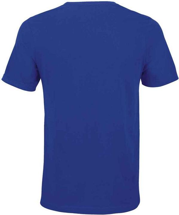 Produktbild Sols Tuner TShirt (5XL)