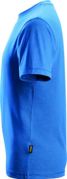 Immagine prodotto Snickers Workwear T-Shirt 2502 (M)