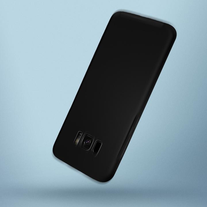 Immagine prodotto Avizar Serie completa (Samsung Galaxy S8)