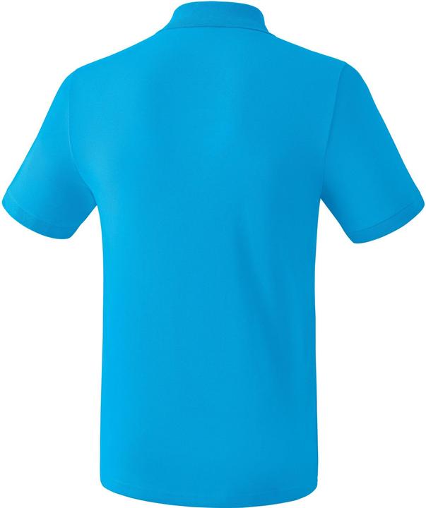 Actual product image Erima Teamsport Poloshirt (L)