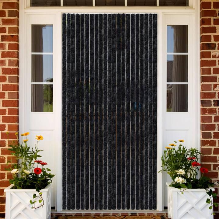 Produktbild VidaXL Cholena (90 x 220 cm)