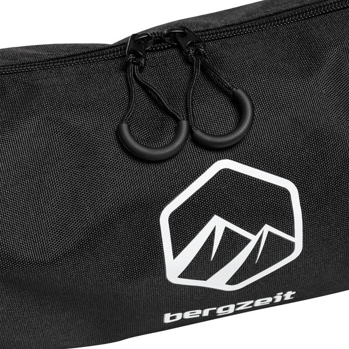 Produktbild Super Natural Bergzeit X-Country