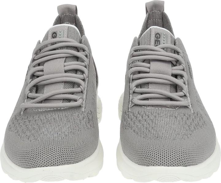Immagine prodotto Geox Sneaker (41)