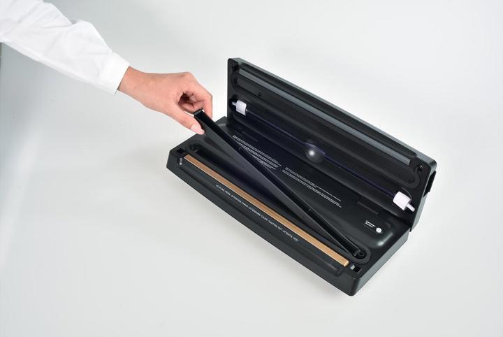 Immagine prodotto Solis Vac Premium