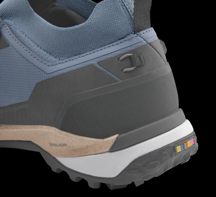Immagine prodotto Salewa Puez 2 Knit PTX (48.5)