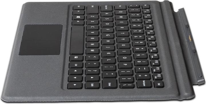 Actual product image Terra F1T (DE, Docking)