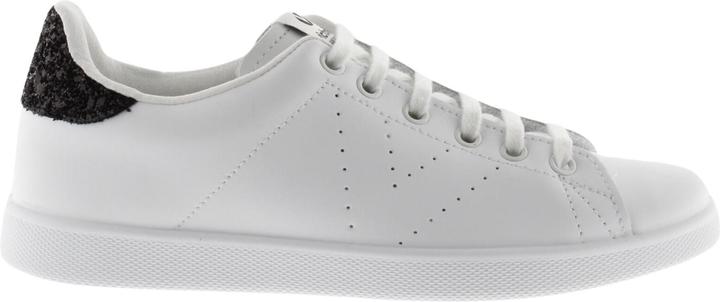 Image du produit Victoria basket enfant basse tenis (28)
