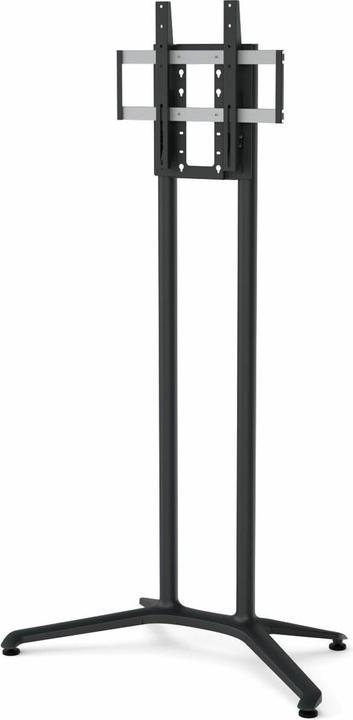Image du produit SMS Tipster 2 Gris foncé (75", 50 kg)