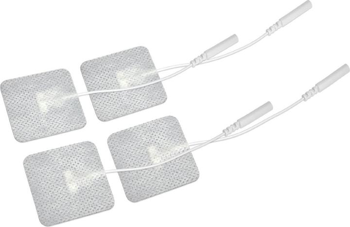 Promed Elektroden