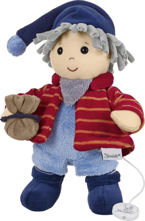 Immagine prodotto Sterntaler Sandman