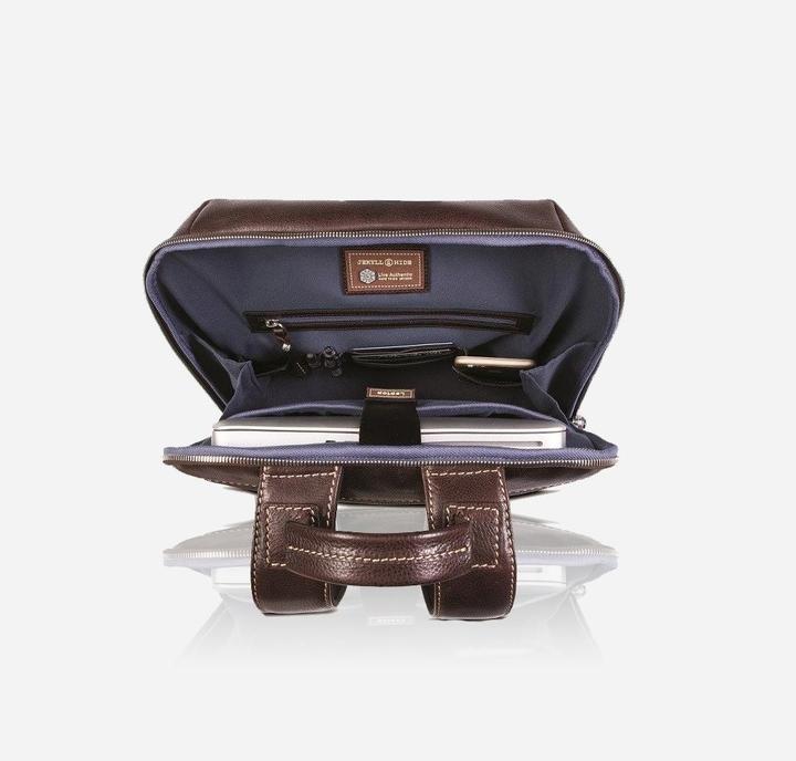 Actual product image Jekyll & Hide Berlin (15 l)
