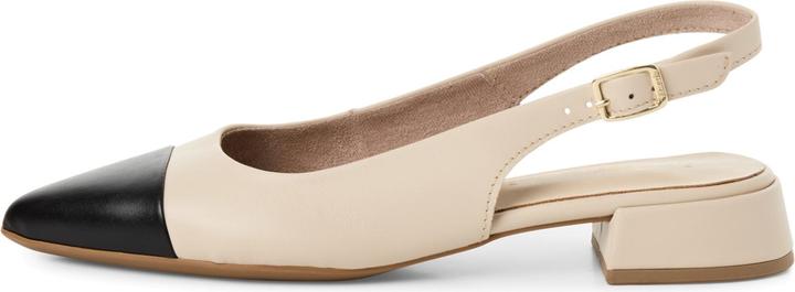 Actual product image Tamaris Sling pumps (40)