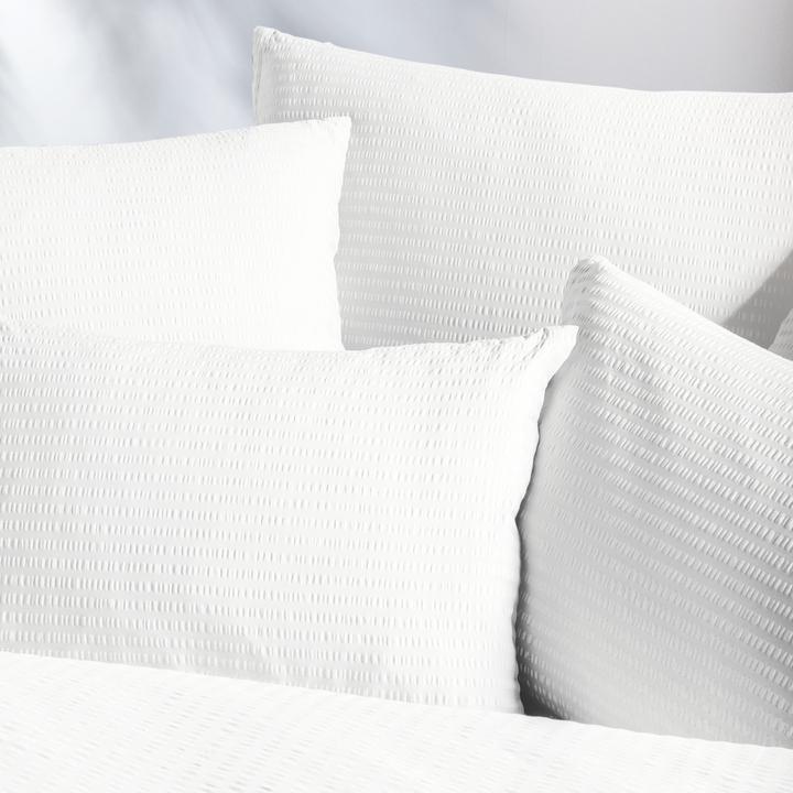 Image du produit Night Fashion Edi (Housse de couette, 200 x 210 cm)