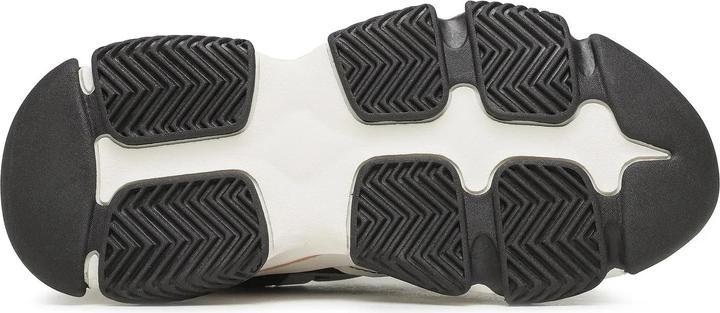 Produktbild Steve Madden Possession-E (41)