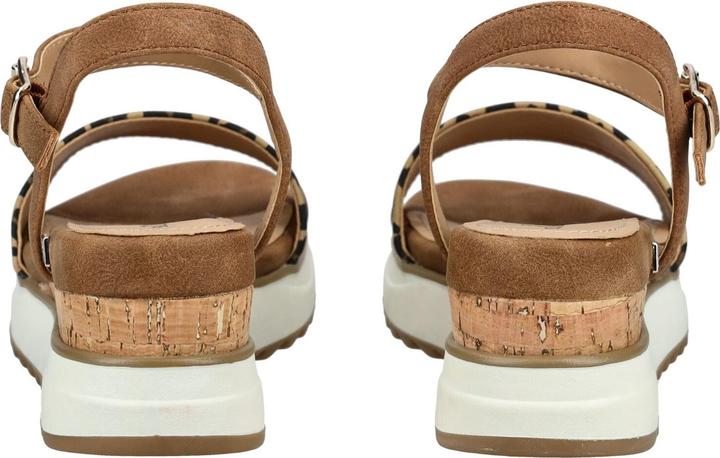 Produktbild S.Oliver Sandalen (39)
