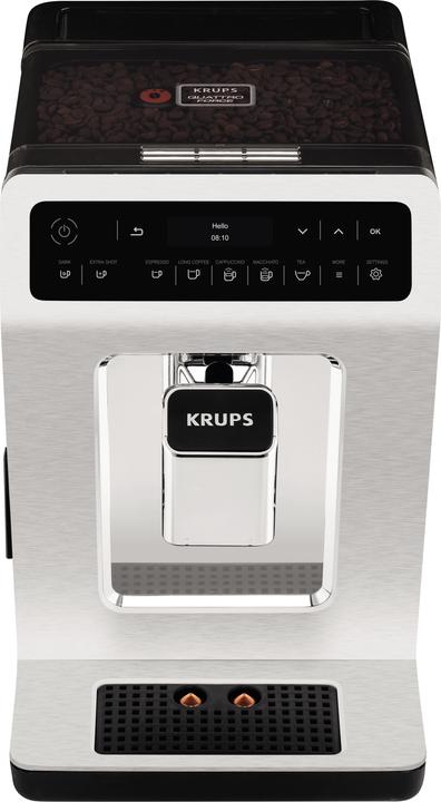 Krups Evidence EA891C