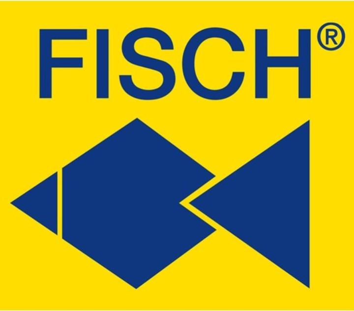Immagine prodotto Fisch Tools Set di frese 973CT12A05 Gambo in carburo-Ø 8 mm 12 pezzi
