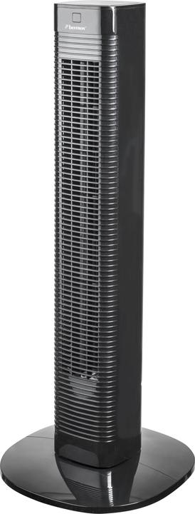 Immagine prodotto Bestron Ventilatore a torre