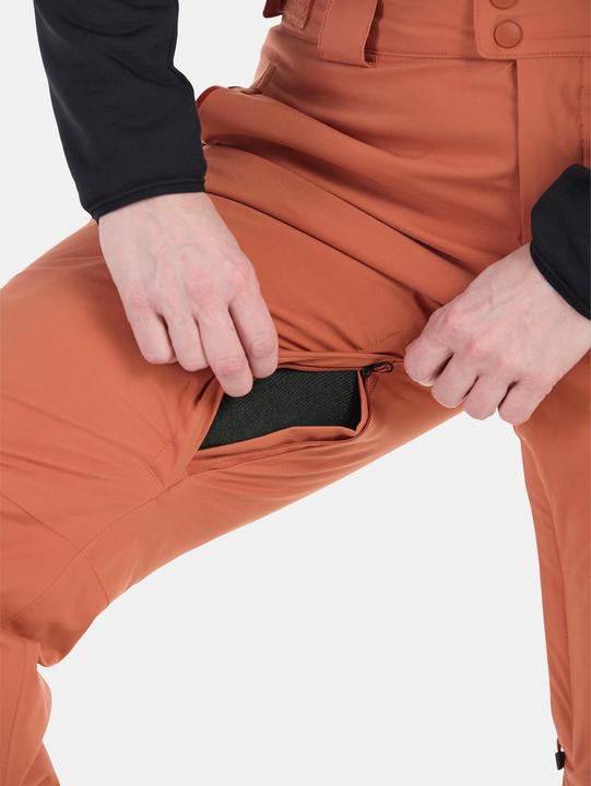 Image du produit Marmot Slopestar (M)