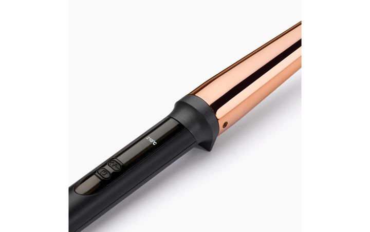 Produktbild BaByliss - Lockenstab Salon Brilliance Conical (32 mm)