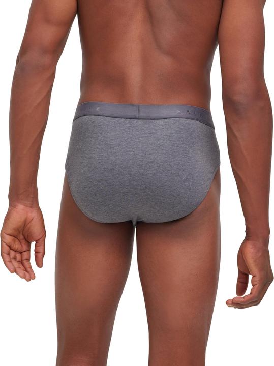Produktbild Falke 2-Pack Herren (S, 2er Pack)