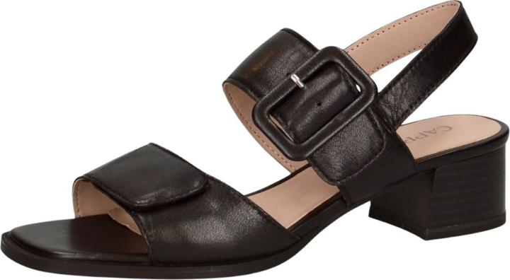 Produktbild Caprice Sandalette (37)