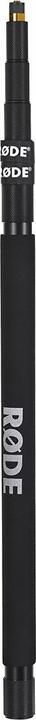 Actual product image RØDE Boompole