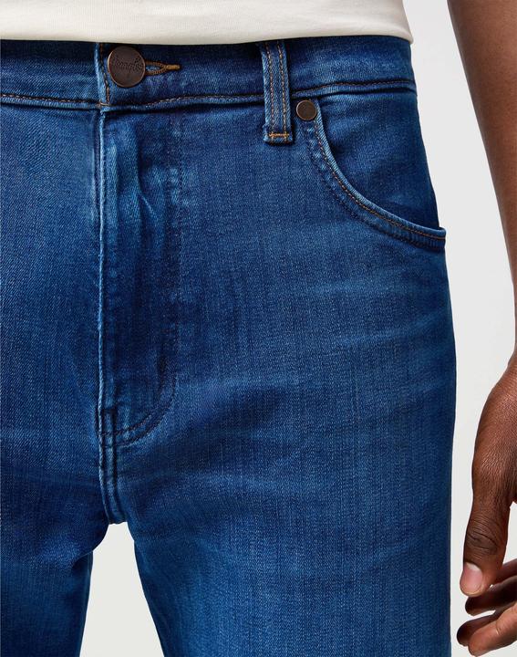 Produktbild Wrangler Jeans Frontier (38)