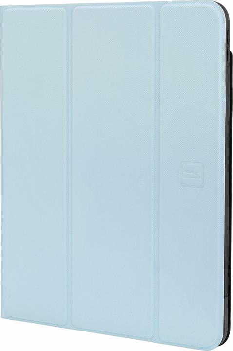 Actual product image Tucano Up Plus (iPad Air 2020 (4. Gen), iPad Pro, iPad Air 2022 (5th Gen))