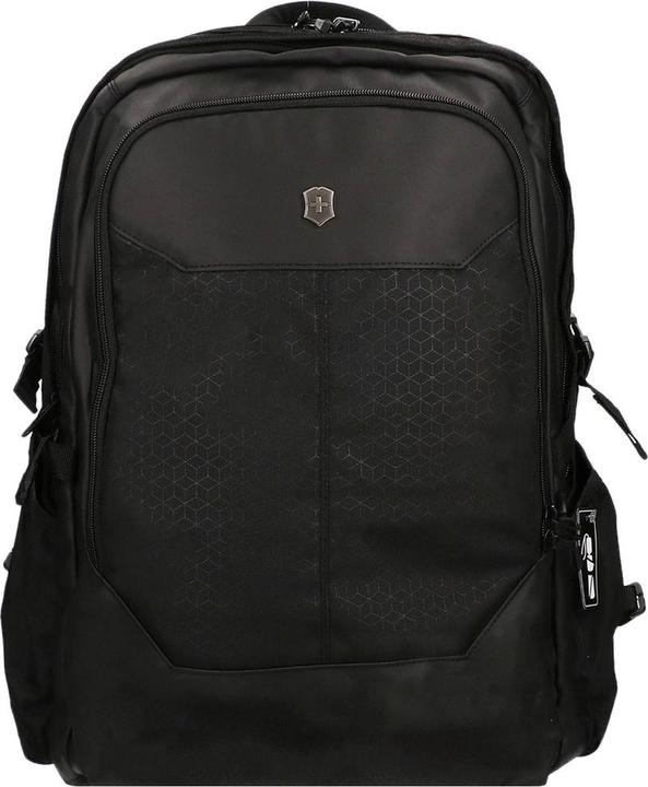 Image du produit Victorinox Altmont Original Deluxe Laptop Backpack 17